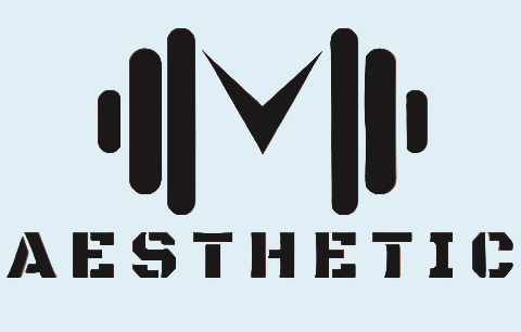 AestheticEssentials